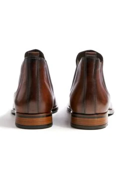 Lloyd SCOUT - Korte Laarzen 10 Lloyd SCOUT - Korte Laarzen -Herenkleding Verkoopwinkel 11d0bba302fc43379fb464781e4dfd4b