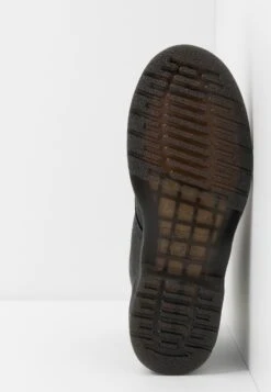 Dr. Martens 1460 PASCAL - Veterboots -Herenkleding Verkoopwinkel 1250765094124a6b983073bbce8ecc3c