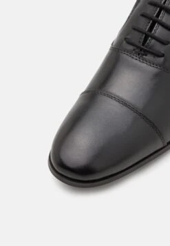 Aldo ALBECK FLEX - Veterschoenen -Herenkleding Verkoopwinkel 12809bc8047c4673ad9ec1820d175163