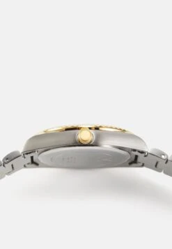 Guess CONNOISSEUR UNISEX - Horloge -Herenkleding Verkoopwinkel 12adc9b41c0e466db515fc0343e68706