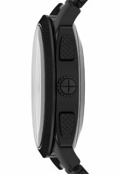 Fossil DIGITAL HYBRID - Smartwatch -Herenkleding Verkoopwinkel 12b3b5504a4c4f64a23a9972b5bda93b