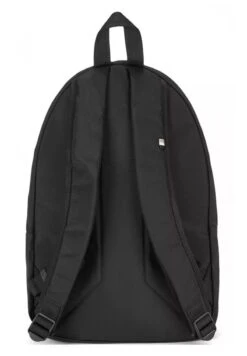 Boss CATCH - Rugzak -Herenkleding Verkoopwinkel 1331831d10964d8984c8bc692f67d1b9