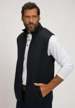 JP1880 Bodywarmer