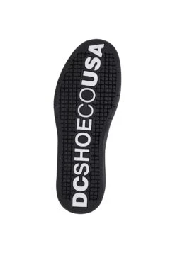 DC SHOES LYNX - Skateschoenen -Herenkleding Verkoopwinkel 13c5ec5f89ec47bdba7e32a8f787111c