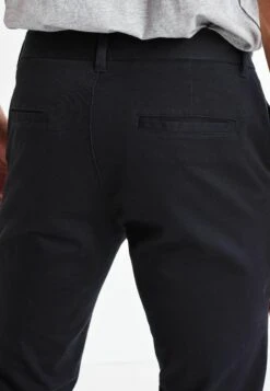 Next STRETCH - Chino -Herenkleding Verkoopwinkel 13ef34975ee04dc7b1c9ab661fd5c933