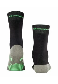 Burlington RUNNING - Sportsokken
