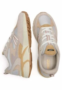 HOFF CALIFORNIA - Sneakers Laag