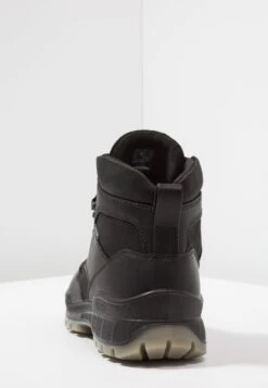 ECCO Outdoorschoenen -Herenkleding Verkoopwinkel 140e75320a264f698f4ba301b33e3fdf