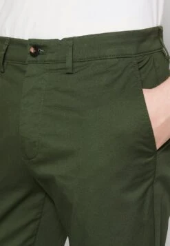 Dockers SMART TAPERED - Chino -Herenkleding Verkoopwinkel 143668b953714911ac388d7ba85244ef