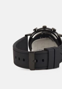 Pier One UNISEX - Horloge