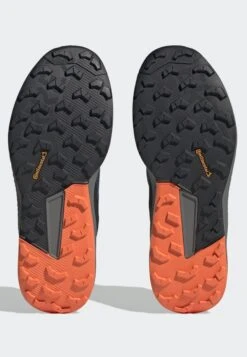 Adidas Sportswear TERREX TRAIL RIDER GORE - Sneakers Laag -Herenkleding Verkoopwinkel 147564070b7648e6b12943e59b22ca2d