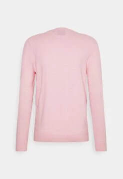 Lyle & Scott CREW NECK JUMPER - Trui