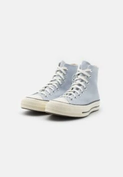 Converse CHUCK 70 SUMMER TONE UNISEX - Sneakers Hoog
