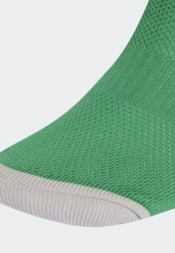 ADIDAS PERFORMANCE MILANO 23 - Sportsokken