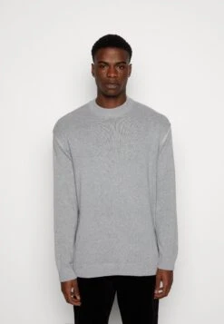 Only & Sons ONSECHO LIFE CREW - Trui