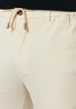 No-Excess STRETCH - Broek -Herenkleding Verkoopwinkel 164a757dc913440a86611fbdcd7bddb3