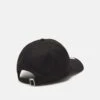 NEW ERA TEAM OUTLINE 9FORTY UNISEX - Pet