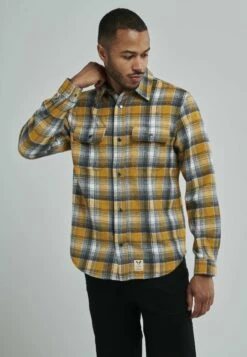 Fat Moose ADRIAN - Overhemd