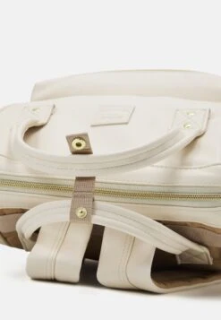 BACKPACK UNISEX - Rugzak -Herenkleding Verkoopwinkel 17757e36867f4e5a9528900a15067166