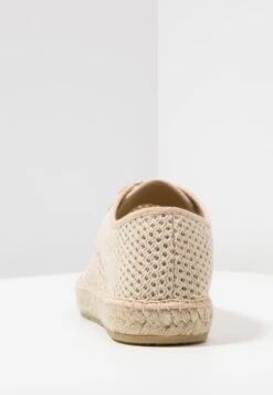 PAYSAN UNISEX - Espadrilles -Herenkleding Verkoopwinkel 17dbbcf16f1f40b9be5279bfc0f66fec