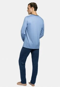 BODIGUEL - Pyjama -Herenkleding Verkoopwinkel 193465b41edf4dcc8dda51ed3a7da857