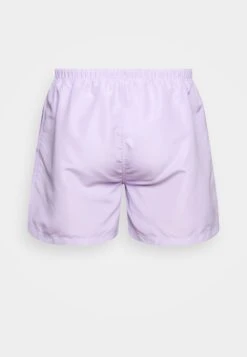 Ellesse SURFINA - Zwemshorts