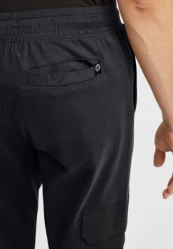 Solid SDJORY - Trainingsbroek -Herenkleding Verkoopwinkel 1aa49415b5ce4581998e4e1fa4eba8ce