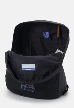K-Way LE VRAI FRANCOIS UNISEX - Rugzak -Herenkleding Verkoopwinkel 1b4e29d086894b478ea02a5ce2ee63d7