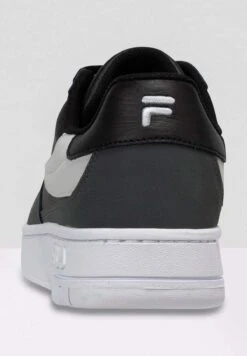 Fila FXVENTUNO L - Sneakers Laag 8 Fila FXVENTUNO L - Sneakers Laag -Herenkleding Verkoopwinkel 1b9f6548cea44b148990d29a733344dc