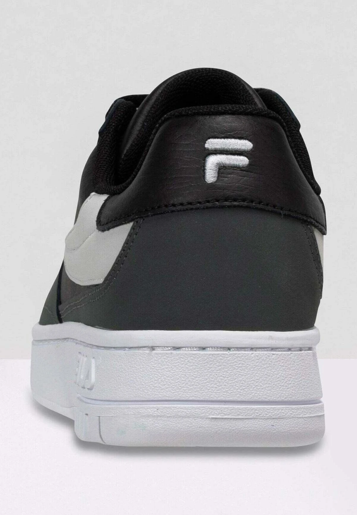 Fila FXVENTUNO L - Sneakers Laag 5 Fila FXVENTUNO L - Sneakers Laag - Afbeelding 3
