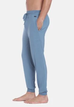 Ted Baker SWEAT GYM - Pyjamabroek -Herenkleding Verkoopwinkel 1bd177916cfb418e843b9ba44e9b6673