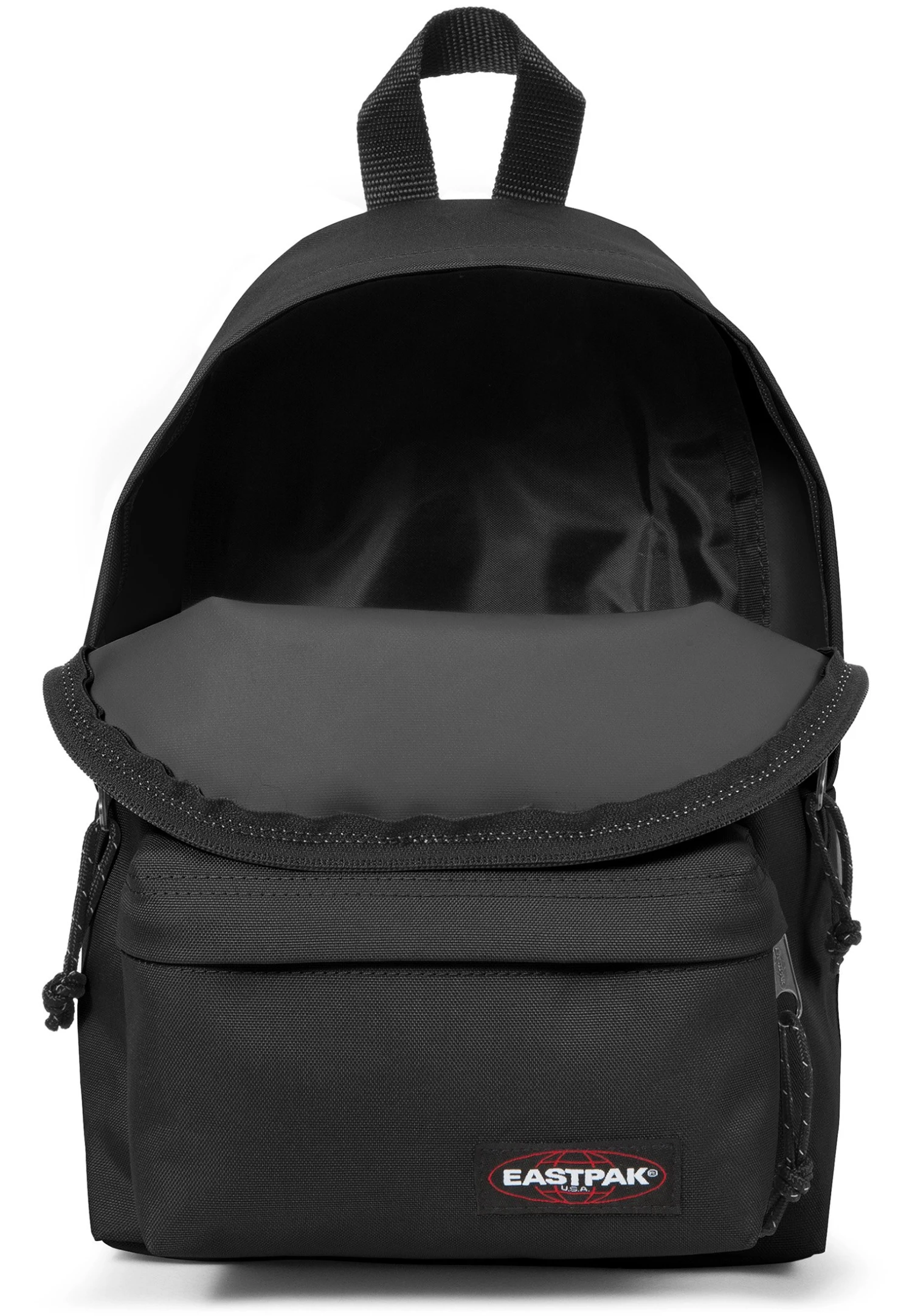 Eastpak AUTHENTIC ORBIT - Rugzak 4 Eastpak AUTHENTIC ORBIT - Rugzak - Afbeelding 2