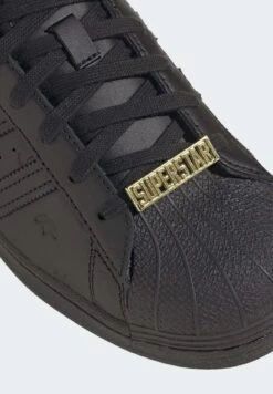 Adidas Originals SUPERSTAR UNISEX - Sneakers Laag -Herenkleding Verkoopwinkel 1c99380bf1b744bd91d7a40c1a8e2a7f