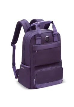 Delsey Paris LEGERE - Rugzak -Herenkleding Verkoopwinkel 1ca5891eb3234b50967c68e9273c3cd5