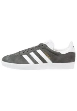 Adidas Originals GAZELLE UNISEX - Sneakers Laag