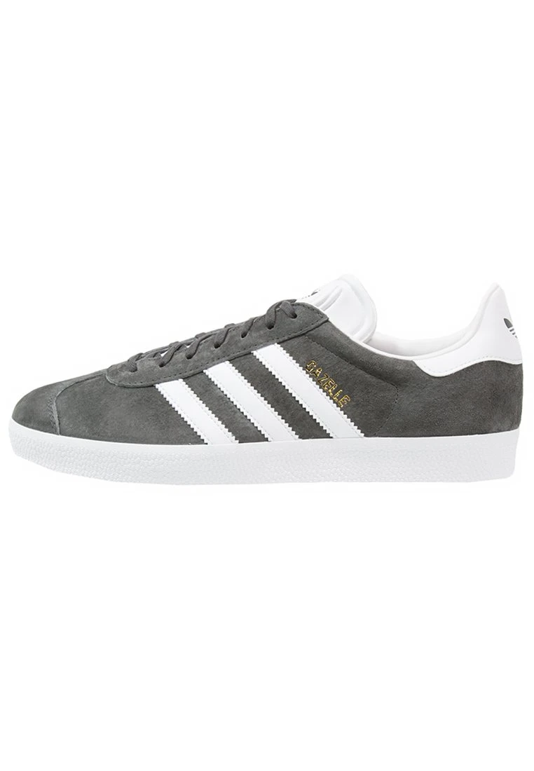 Adidas Originals GAZELLE UNISEX - Sneakers Laag 3 Adidas Originals GAZELLE UNISEX - Sneakers Laag