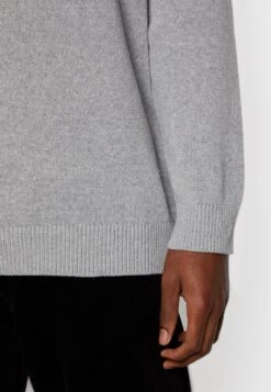 Only & Sons ONSECHO LIFE CREW - Trui -Herenkleding Verkoopwinkel 1cf54f9822b8492eb3348c2b356d178c