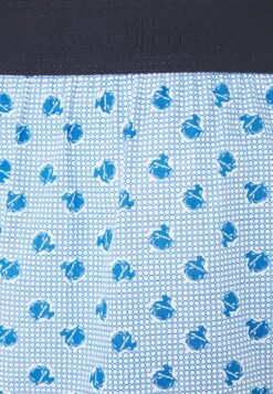 JBS LOOSE 3 PACK - Boxershort -Herenkleding Verkoopwinkel 1d4c4808a4a8410e82249b0e1e13a65f