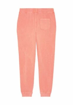 FLOAT EMBROIDERY UNISEX VINTAGE - Trainingsbroek