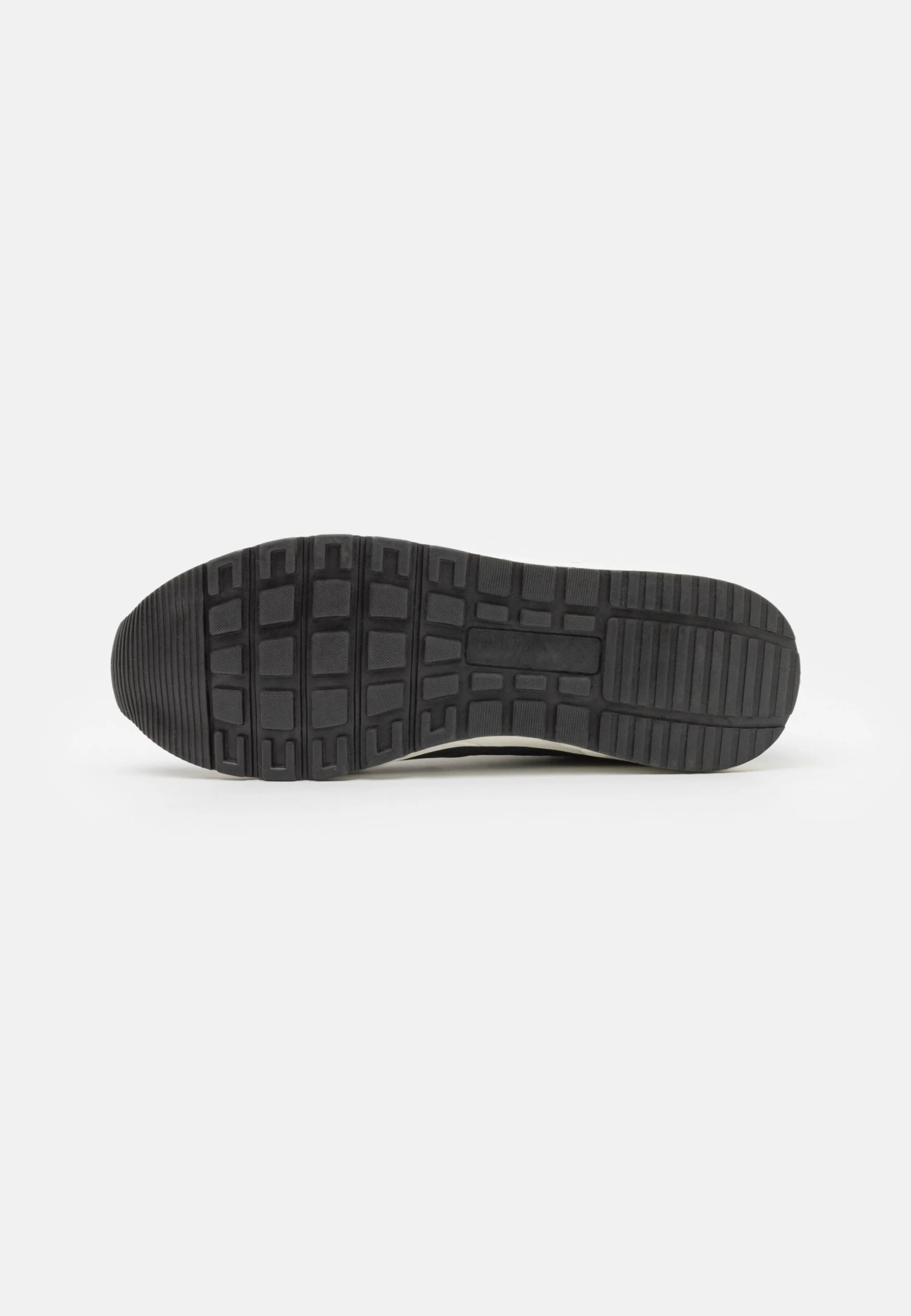 Jack & Jones JFWDACEY - Sneakers Laag 6 Jack & Jones JFWDACEY - Sneakers Laag - Afbeelding 4