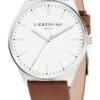 LIEBESKIND BERLIN Horloge -Herenkleding Verkoopwinkel 1f1bc408dd8f4a08b8b9724e24b7875f