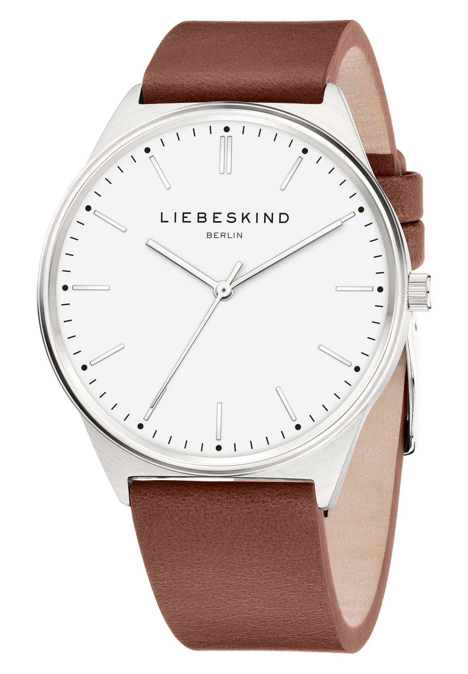 LIEBESKIND BERLIN Horloge 3 LIEBESKIND BERLIN Horloge