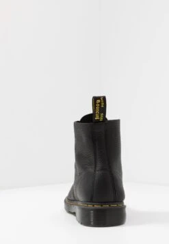 Dr. Martens 1460 PASCAL - Veterboots -Herenkleding Verkoopwinkel 1f40d06792f6471eb5beadc587139ba6