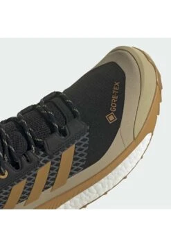 ADIDAS PERFORMANCE TERREX FREE HIKER GORE-TEX® HIKING - Outdoorschoenen -Herenkleding Verkoopwinkel 1fffdcd819924f13a9b7947a75cc166b