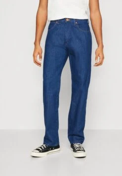 Wrangler FRONTIER - Relaxed Fit Jeans