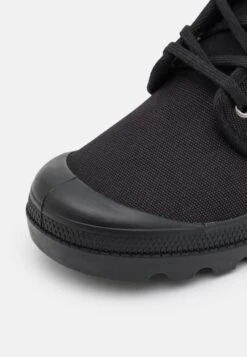 Palladium PALLABROUSSE - Veterboots -Herenkleding Verkoopwinkel 20495a74bd6c496380d05cfb53660c05