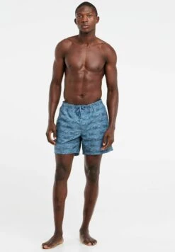 Protest PRTTERTON - Zwemshorts -Herenkleding Verkoopwinkel 20915a2a2b7643b9ae54ea54949c1ded