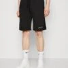 Sean John SCRIPT LOGO - Shorts 1 Sean John SCRIPT LOGO - Shorts -Herenkleding Verkoopwinkel 22081ce0ecca44f08ac5ba690f176f29