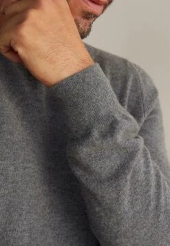 RUNDHALS - Trui -Herenkleding Verkoopwinkel 2233a456a6fa418f9ba9236130a7eb81