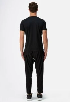 Trainingsbroek -Herenkleding Verkoopwinkel 2245d9fdb2a943f2b9a63867410f71e5